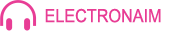 Electronaim
